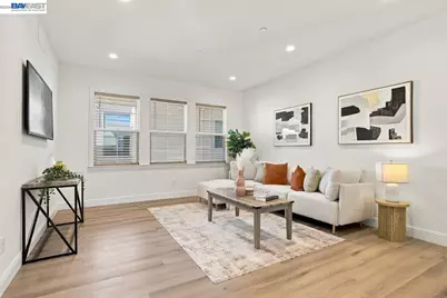 627 Thyme Way, San Ramon, CA 94582 - Photo 16