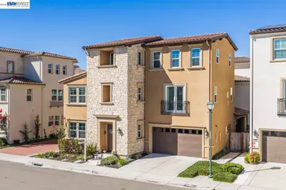 627 Thyme Way, San Ramon, CA 94582 - Photo 40