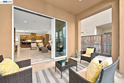 627 Thyme Way, San Ramon, CA 94582 - Photo 12