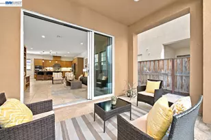 627 Thyme Way, San Ramon, CA 94582 - Photo 12