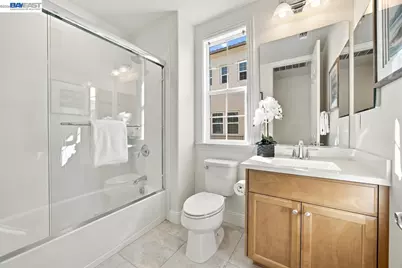627 Thyme Way, San Ramon, CA 94582 - Photo 18