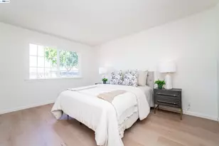 4167 Sunflower Ct, Union City, CA 94587 - Photo 18