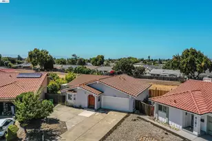 4167 Sunflower Ct, Union City, CA 94587 - Photo 2
