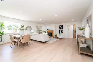4167 Sunflower Ct, Union City, CA 94587 - Photo 4