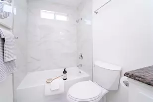 4167 Sunflower Ct, Union City, CA 94587 - Photo 26