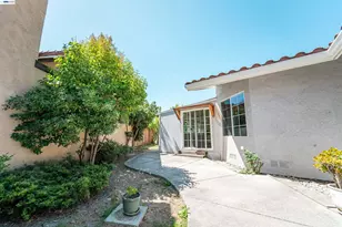 4167 Sunflower Ct, Union City, CA 94587 - Photo 32