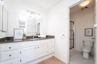 4167 Sunflower Ct, Union City, CA 94587 - Photo 20
