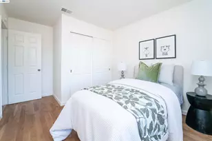 4167 Sunflower Ct, Union City, CA 94587 - Photo 22