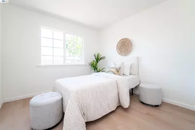4167 Sunflower Ct, Union City, CA 94587 - Photo 24