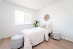 4167 Sunflower Ct, Union City, CA 94587 - Photo 24