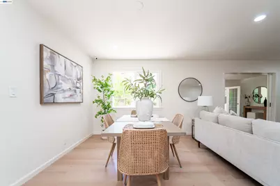 4167 Sunflower Ct, Union City, CA 94587 - Photo 8