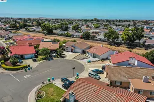 4167 Sunflower Ct, Union City, CA 94587 - Photo 34