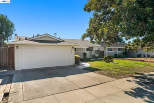 35185 Cabrillo Dr, Fremont, CA 94536 - Photo 4