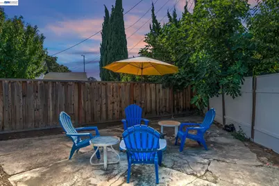 35185 Cabrillo Drive, Fremont, CA 94536 - Photo 46