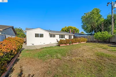 35185 Cabrillo Drive, Fremont, CA 94536 - Photo 50