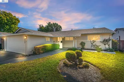35185 Cabrillo Drive, Fremont, CA 94536 - Photo 6