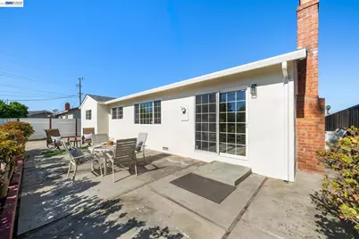 35185 Cabrillo Drive, Fremont, CA 94536 - Photo 42