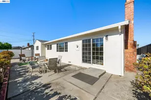 35185 Cabrillo Dr, Fremont, CA 94536 - Photo 42
