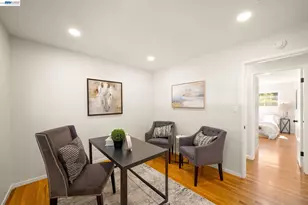 35185 Cabrillo Dr, Fremont, CA 94536 - Photo 28