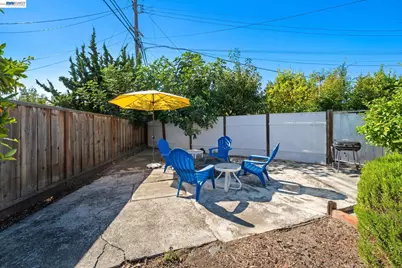 35185 Cabrillo Drive, Fremont, CA 94536 - Photo 44