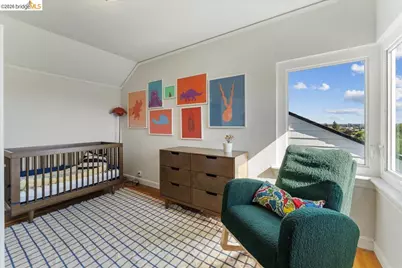 5327 Brann St, Oakland, CA 94619 - Photo 22