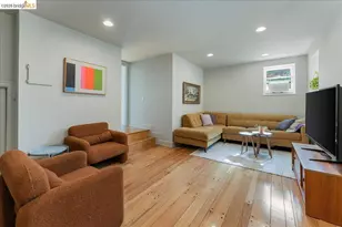 5327 Brann St, Oakland, CA 94619 - Photo 18