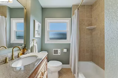 5327 Brann St, Oakland, CA 94619 - Photo 24