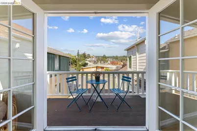 5327 Brann St, Oakland, CA 94619 - Photo 20