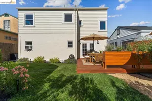 5327 Brann St, Oakland, CA 94619 - Photo 34