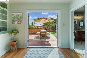 5327 Brann St, Oakland, CA 94619 - Photo 16