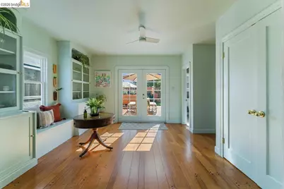 5327 Brann St, Oakland, CA 94619 - Photo 10