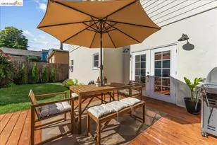 5327 Brann St, Oakland, CA 94619 - Photo 30
