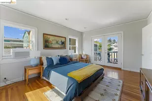 5327 Brann St, Oakland, CA 94619 - Photo 22