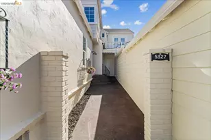 5327 Brann St, Oakland, CA 94619 - Photo 2