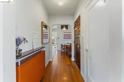 5327 Brann St, Oakland, CA 94619 - Photo 4