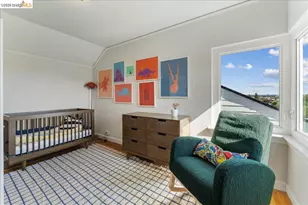 5327 Brann St, Oakland, CA 94619 - Photo 26