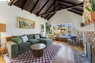 5327 Brann St, Oakland, CA 94619 - Photo 4