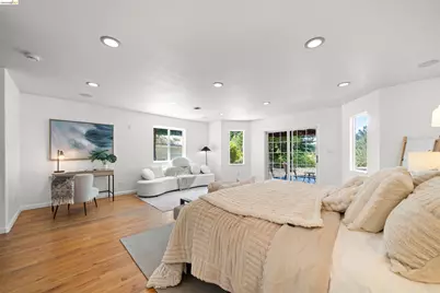 4833 Shetland Ave., Oakland, CA 94605 - Photo 22
