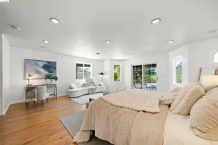 4833 Shetland Ave, Oakland, CA 94605 - Photo 22