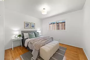 4833 Shetland Ave, Oakland, CA 94605 - Photo 14