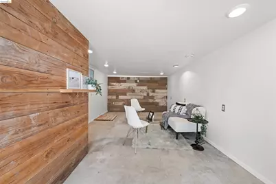 4833 Shetland Ave., Oakland, CA 94605 - Photo 16