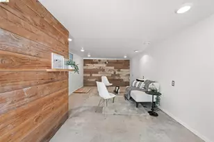 4833 Shetland Ave, Oakland, CA 94605 - Photo 16