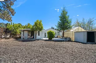 4833 Shetland Ave, Oakland, CA 94605 - Photo 26
