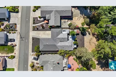 4833 Shetland Ave., Oakland, CA 94605 - Photo 28