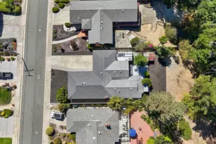 4833 Shetland Ave, Oakland, CA 94605 - Photo 28