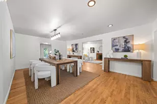 4833 Shetland Ave, Oakland, CA 94605 - Photo 6