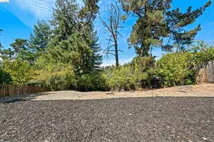 4833 Shetland Ave, Oakland, CA 94605 - Photo 30