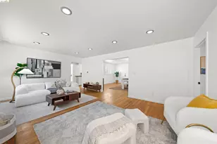 4833 Shetland Ave, Oakland, CA 94605 - Photo 4
