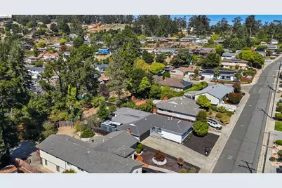 4833 Shetland Ave., Oakland, CA 94605 - Photo 32