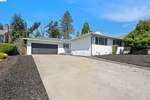 4833 Shetland Ave, Oakland, CA 94605 - Photo 1